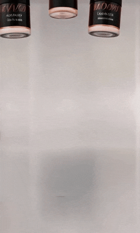 Annaga GIF by SHANNON BALENCIAGA