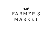 Farmers Market Sticker by Real Deals Corporate
