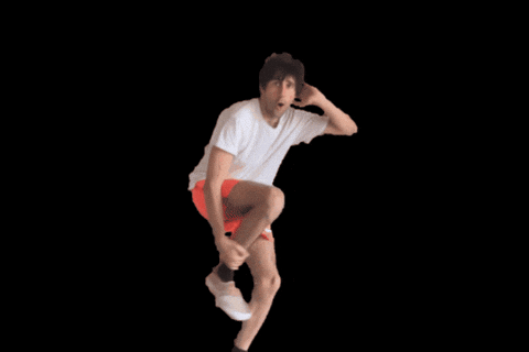 clementmetayer giphygifmaker GIF