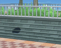 Super Smash Bros GIF