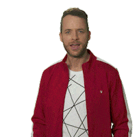 Channel 9 Wow Sticker by LEGO Masters Australia