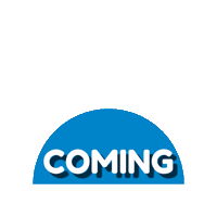 Instagram Coming Sticker