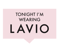 Laviolashes lashes eyelashes lavio lavioaussie Sticker