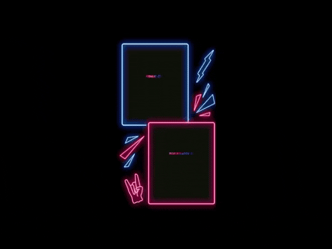 IVANBYDANOV giphyupload tv new news GIF