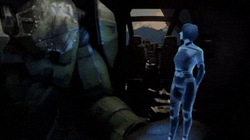 Is Everyone Trying To Kill You?