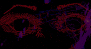 Close Up Art GIF by Rabotat Records