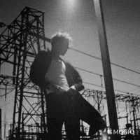 music video dance GIF by Apple Music
