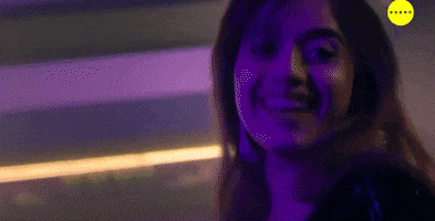 Pop Culture Love GIF by Big Bang Music