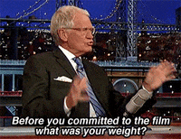 Chris Pratt Comedy GIF by HuffPost