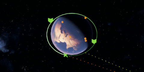 Arugin giphyupload GIF