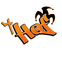 Hof2023 Sticker by 't Hof van Holland