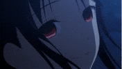 Kaguyasama GIF by KonnichiwaFestival