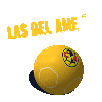 Football Soccer Sticker by Corona Mexico