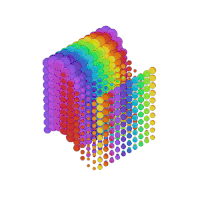 looping GIF by slater