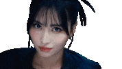 Set Me Free Sticker by TWICE