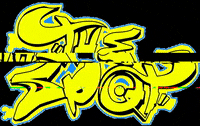 thespotyouthcentre thespotyouthcentre jfcfc janefinch GIF