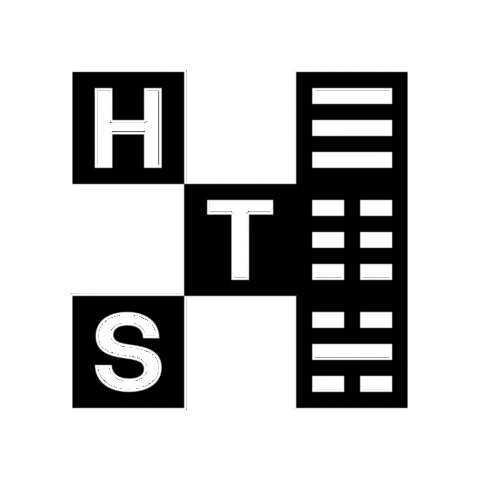 htsviaggi viaggio viaggi viaggiare ascoli Sticker