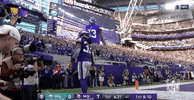 2018 Nfl Football GIF by NFL