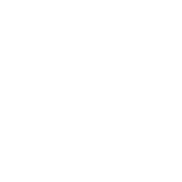universityoftasmania utas university of tasmania study australia study in tasmania Sticker