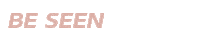Recognition In The Know Sticker by The Know Women