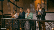 GIF by MasterChefAU