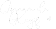 Anne Ogul Sticker