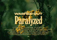 Love Is Love Picnic GIF by Sub Pop Records