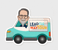 Talbot GIF by Biola University