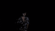 Drowning Youtube GIF
