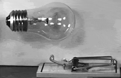 myth GIF