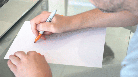 Create Gary Vaynerchuk GIF by VeeFriends