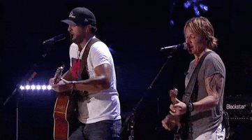 cmafest GIF by CMA Fest: The Music Event of Summer