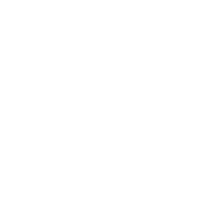 bank99 b99 99 ninetynine neunundneunzig Sticker