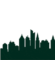 Pideloconfazil Sticker by Fazil Perú