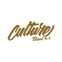 thecigarculture thecigarculture the cigar culture cultureblends culturebend3 Sticker