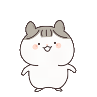 La2F dance 라잎 언냥 la2f Sticker