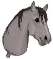 Keppari Sticker