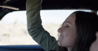 passenger side GIF by Smallpools