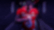 B1G GIF by Rutgers Football