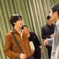 Fashion Win GIF