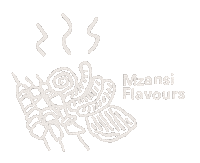 South Africa Sticker by Spotify