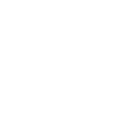 Cheers Drinks Sticker by South African Tourism