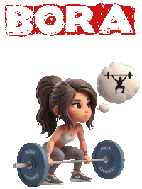 Crossfit Academia Sticker