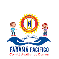 Wacho Sticker by 2030pmanoreste