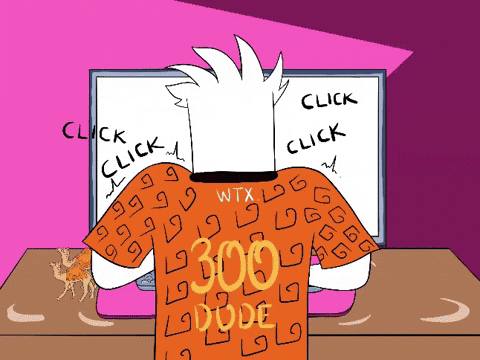 Rajasthan Royals Cricket GIF by WTXINDIA