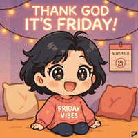 Festa Celebrar GIF by Persona