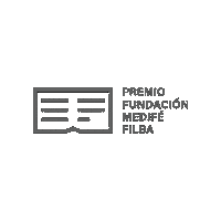 Pfmf Sticker by Fundación Medifé