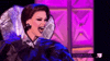 excited episode 1 GIF by RuPaul's Drag Race