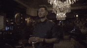 5Usj3G1F GIF by sourcii