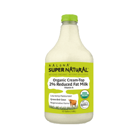 KalonaSuperNatural giphyupload kalona supernatural kalona kalona lowfat milk Sticker